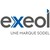 exeol logo