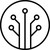 Pemco Holding AS logo