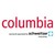Columbia srl logo