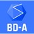 BD-A GmbH logo