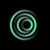 Tokengate logo