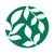 ANGEL CAMACHO ALIMENTACION logo