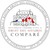 Master 2 Droit des Affaires Comparé / LLM Droit des Affaires logo