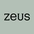 Zeus logo