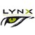 Lynx Multimedia Factory logo