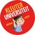 Kleuteruniversiteit logo