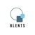 Blents logo