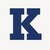 Kings Of Indigo logo