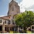 Hostellerie de l'Abbaye logo