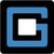Olivier Godde Conseil logo