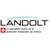 Landolt France SAS logo