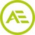 AUTOEASY France logo