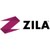 Zila, Inc. logo
