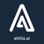 Altilia logo