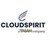 CloudSpirit by Coexya logo