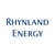 Rhynland Energy logo