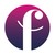 Flowerista logo