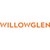 Willowglen MSC Berhad logo