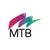 Mutual Trust Bank PLC logo