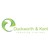 Duckworth & Kent (Reading) LTD logo