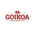 Goikoa logo