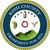 Kisii County Government logo