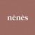 Nénés logo