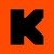 Kendall Kingscott Ltd logo