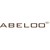 Abeloo logo