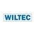 Wiltec BV logo