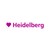 Heidelberg Convention Bureau logo