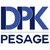 DPK Pesage logo
