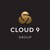 Cloud 9 logo