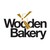 Wooden Bakery logo