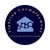 Fighting Youth Unemployment logo