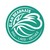 Elan Béarnais Pau-Lacq-Orthez logo