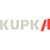 KupkA logo