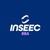 BBA INSEEC logo