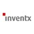 Inventx AG logo