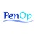 Pension Fund Operators Association of  Nigeria (PenOp) logo