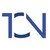 TCN-Avocats logo