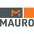 MAURO SAS logo