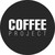 Coffee Project logo