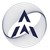 A.M.S. Azienda Multi Servizi S.r.l. logo