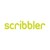 Scribbler logo