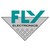 Fly Electronics S.r.l. logo