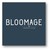 Bloomage Property Fund logo