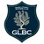 Grand Littoral Business Club (59) logo