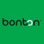 Bonton logo