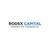 RODEX CAPITAL logo
